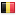 legrand.be server is located in Belgium